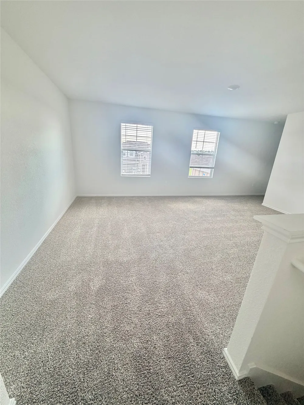214 Balmorehea Street Kyle, TX 78640