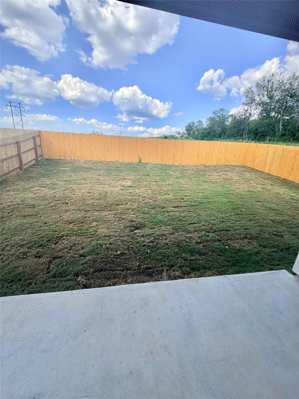 214 Balmorehea Street Kyle, TX 78640