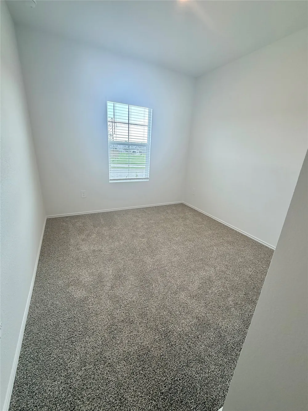 214 Balmorehea Street Kyle, TX 78640
