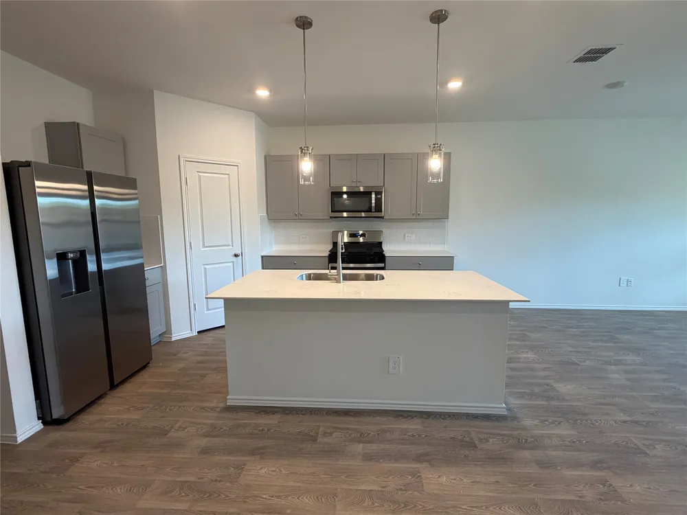 214 Balmorehea Street Kyle, TX 78640