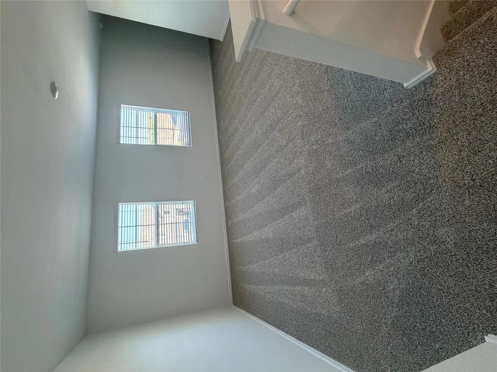 214 Balmorehea Street Kyle, TX 78640