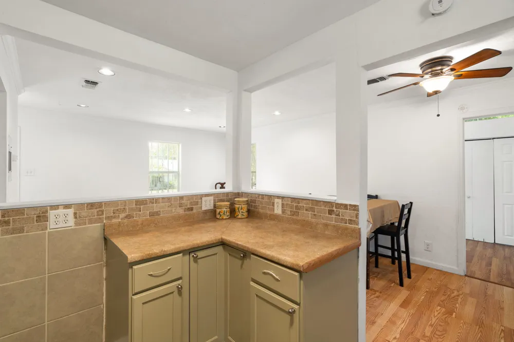 507 Duncan Avenue Killeen, TX 76541