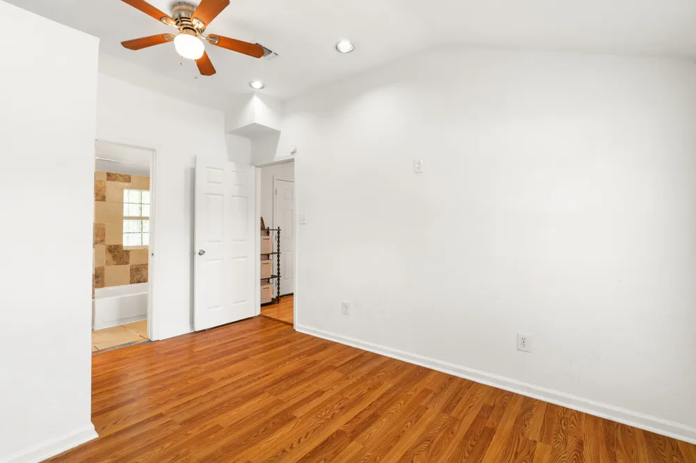 507 Duncan Avenue Killeen, TX 76541