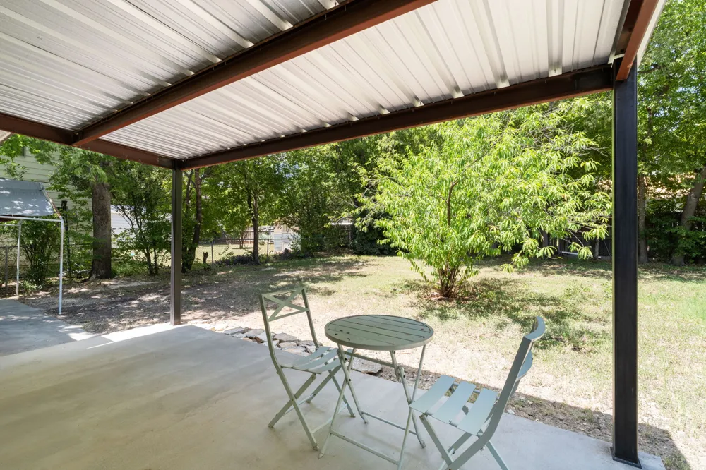 507 Duncan Avenue Killeen, TX 76541