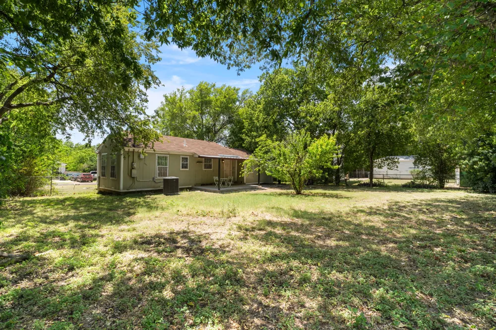507 Duncan Avenue Killeen, TX 76541