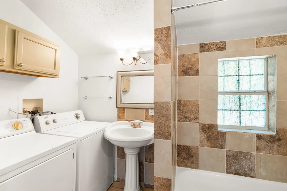 507 Duncan Avenue Killeen, TX 76541