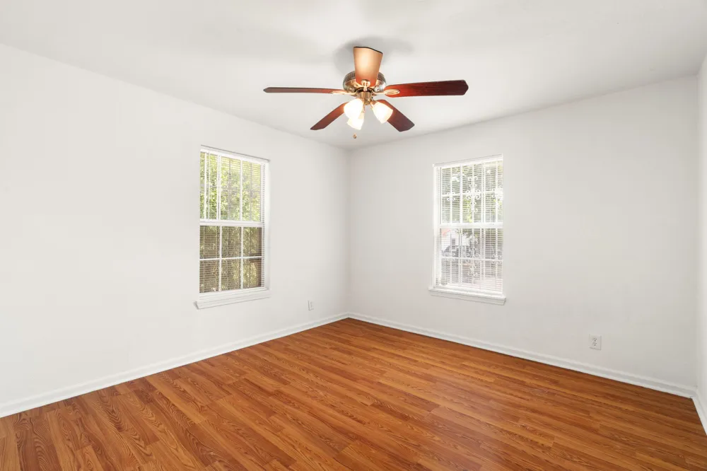 507 Duncan Avenue Killeen, TX 76541