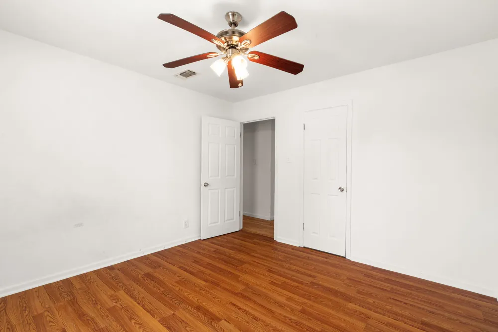 507 Duncan Avenue Killeen, TX 76541