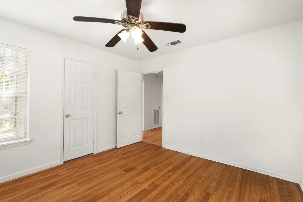 507 Duncan Avenue Killeen, TX 76541