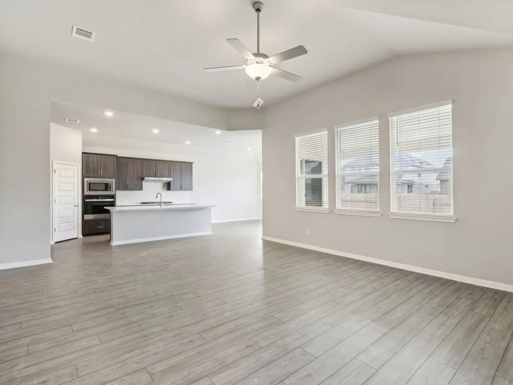 221 Bush Mountain Cove Dripping Springs, TX 78620