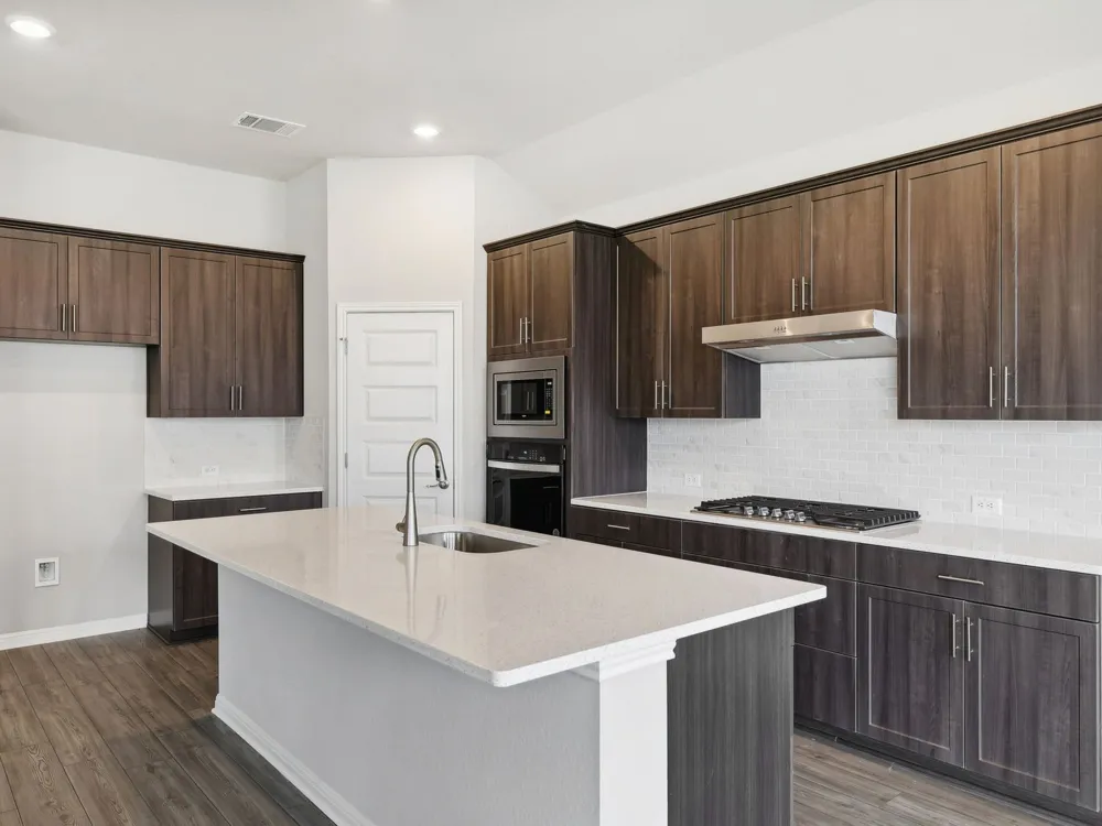 221 Bush Mountain Cove Dripping Springs, TX 78620