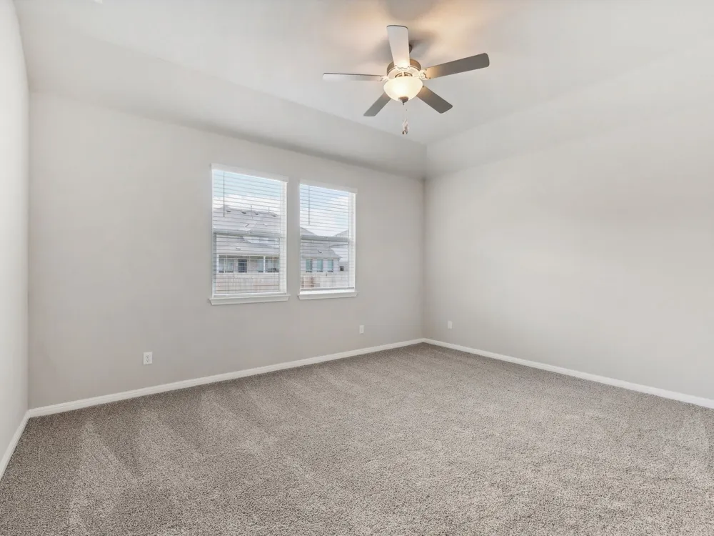 221 Bush Mountain Cove Dripping Springs, TX 78620