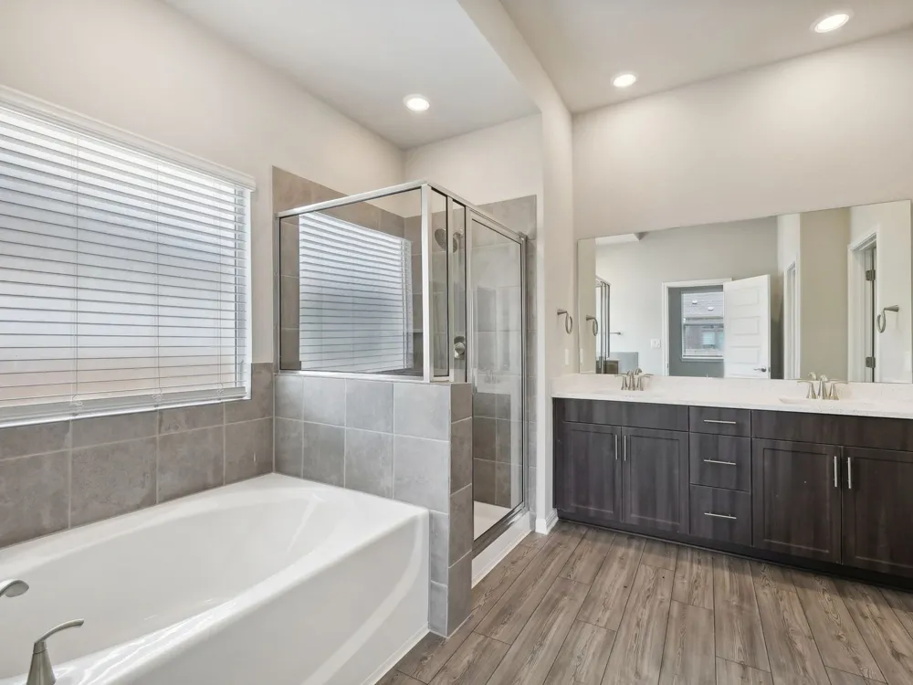 221 Bush Mountain Cove Dripping Springs, TX 78620