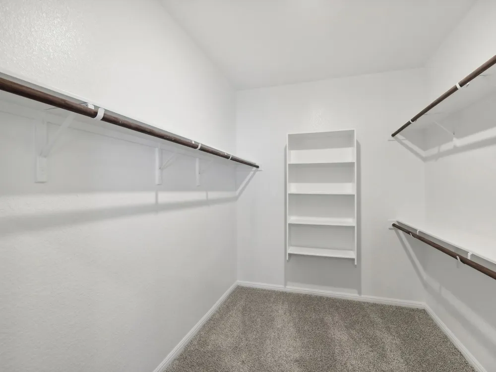 221 Bush Mountain Cove Dripping Springs, TX 78620