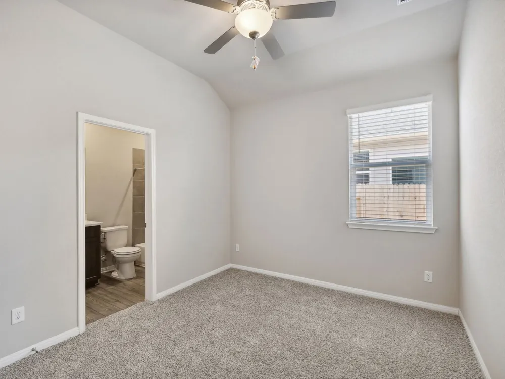 221 Bush Mountain Cove Dripping Springs, TX 78620