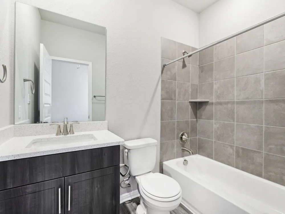 221 Bush Mountain Cove Dripping Springs, TX 78620