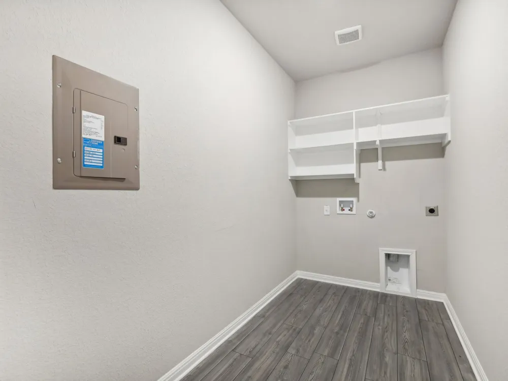 221 Bush Mountain Cove Dripping Springs, TX 78620