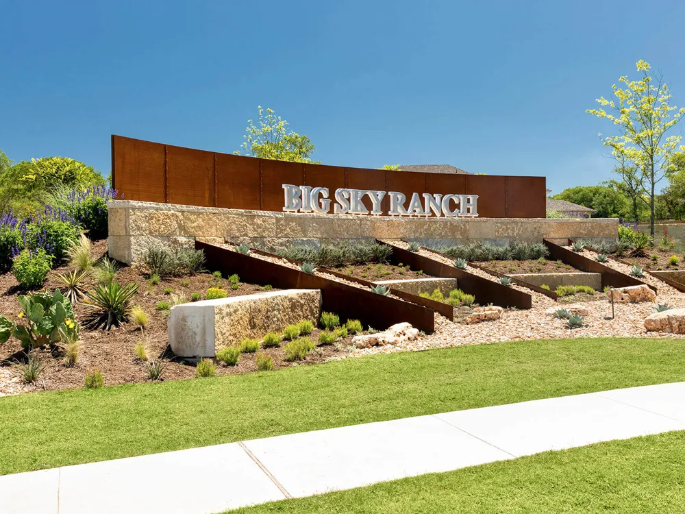 221 Bush Mountain Cove Dripping Springs, TX 78620
