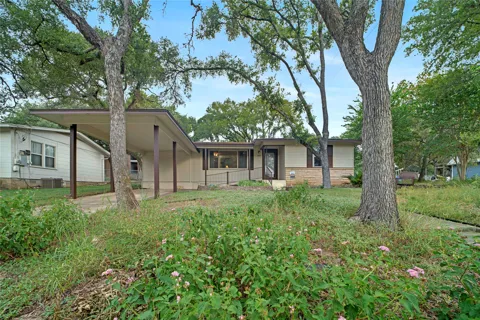 107 Mandalay Lane