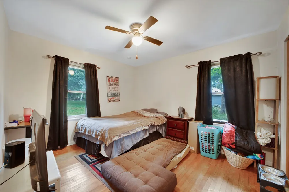 107 Mandalay Lane San Marcos, TX 78666
