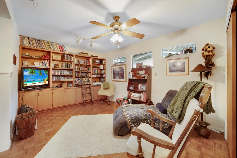 107 Mandalay Lane San Marcos, TX 78666