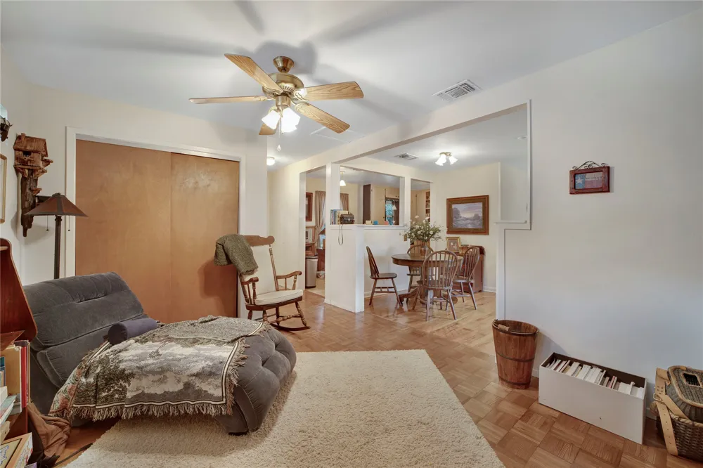 107 Mandalay Lane San Marcos, TX 78666