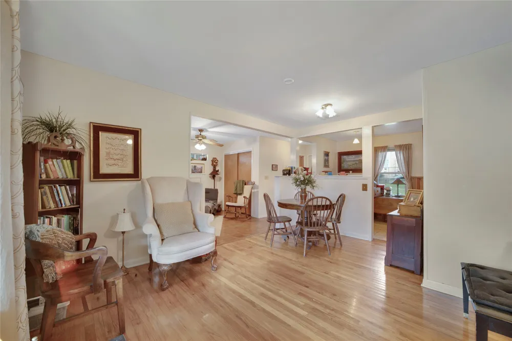 107 Mandalay Lane San Marcos, TX 78666