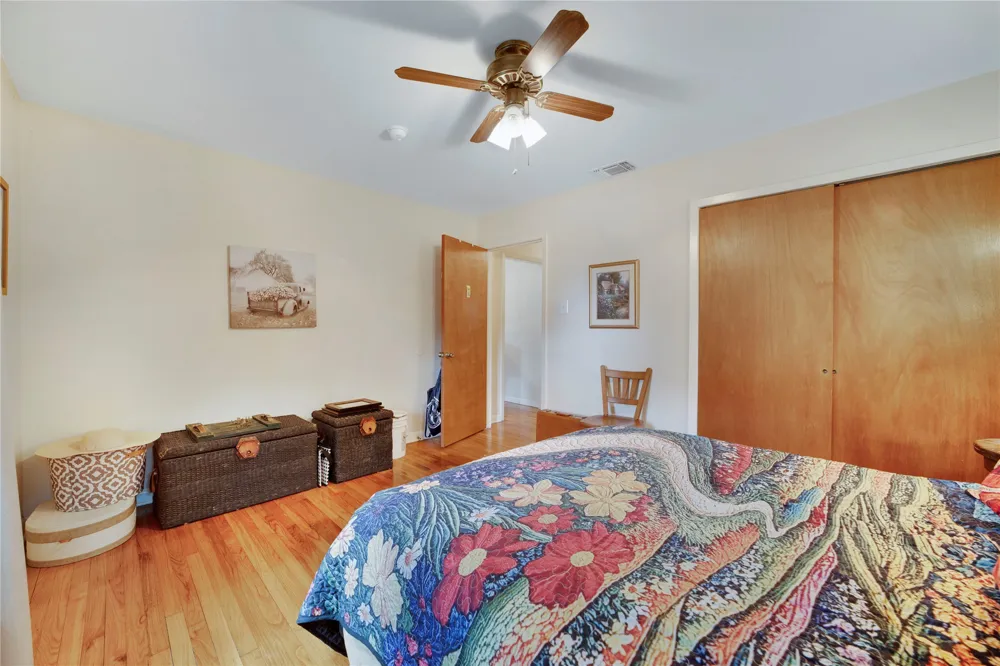 107 Mandalay Lane San Marcos, TX 78666
