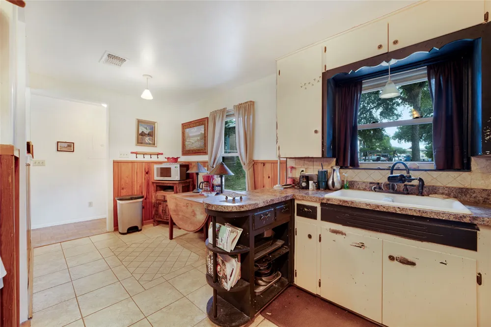 107 Mandalay Lane San Marcos, TX 78666