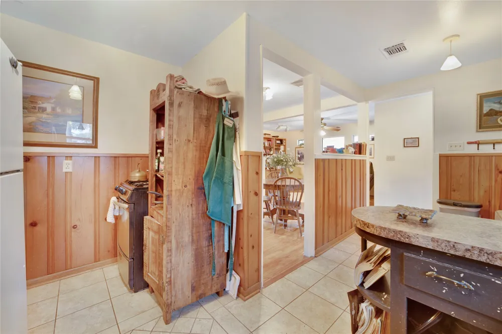 107 Mandalay Lane San Marcos, TX 78666