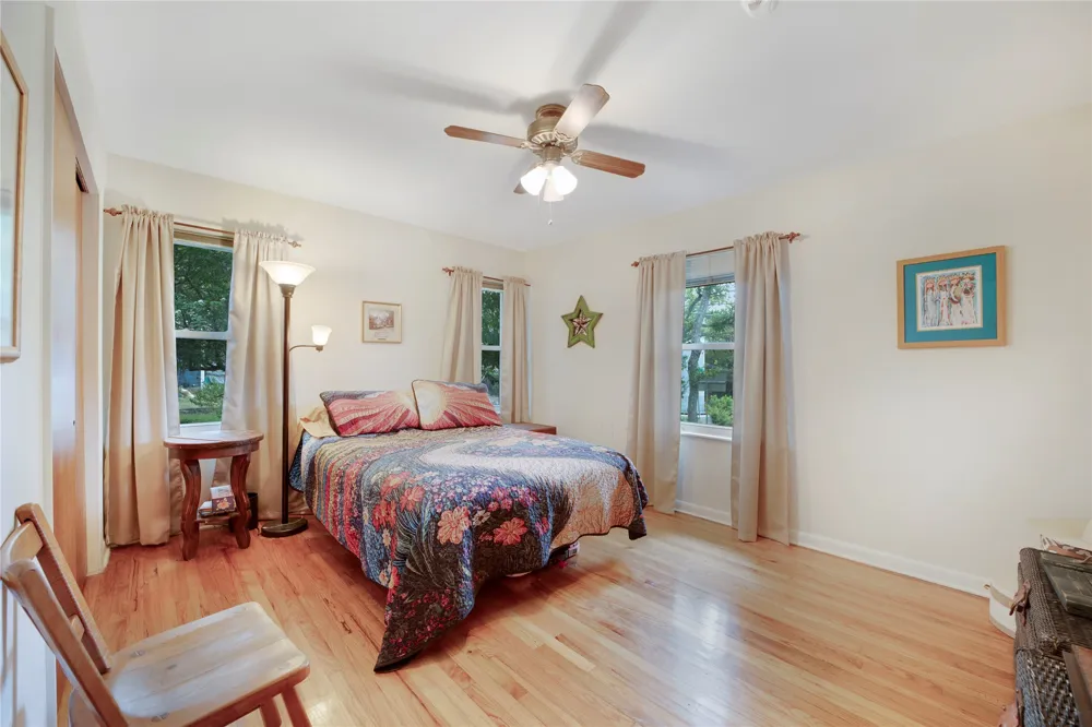107 Mandalay Lane San Marcos, TX 78666
