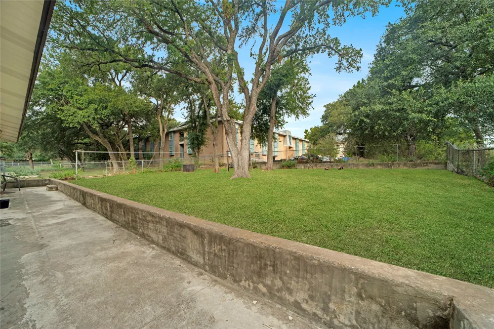 107 Mandalay Lane San Marcos, TX 78666