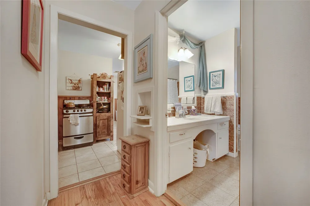 107 Mandalay Lane San Marcos, TX 78666