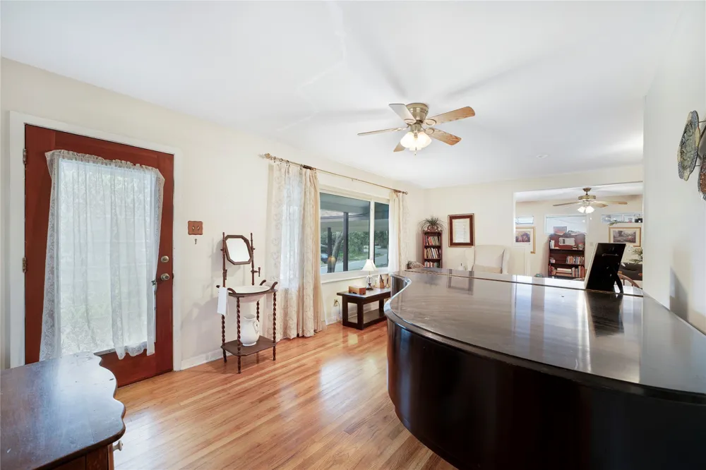 107 Mandalay Lane San Marcos, TX 78666