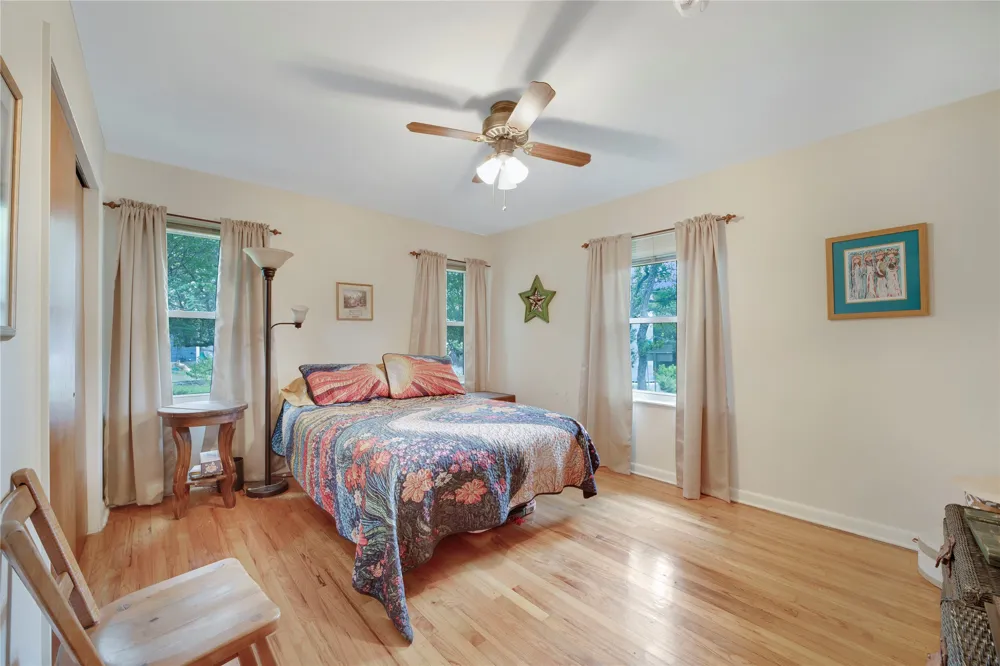107 Mandalay Lane San Marcos, TX 78666