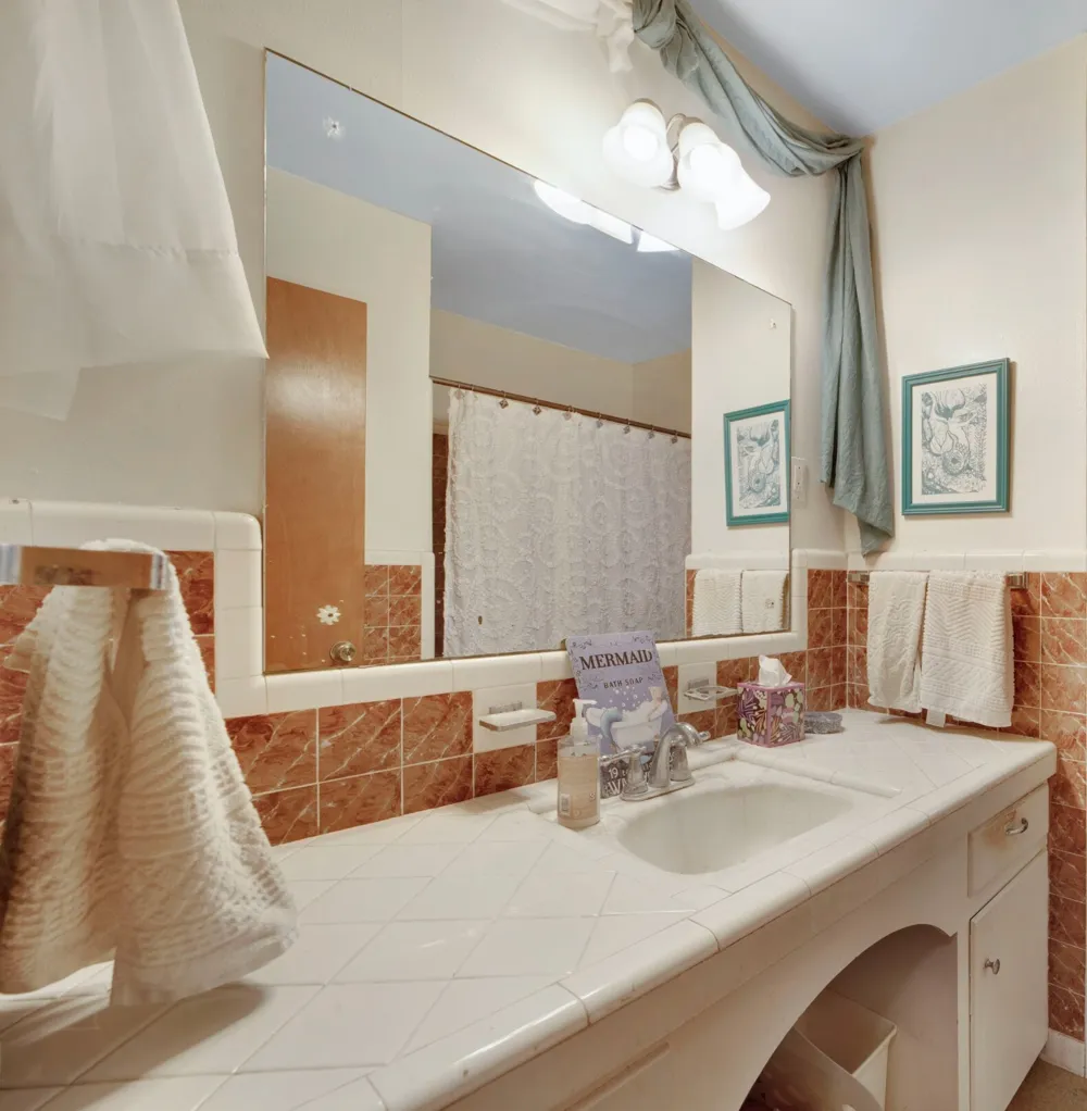 107 Mandalay Lane San Marcos, TX 78666