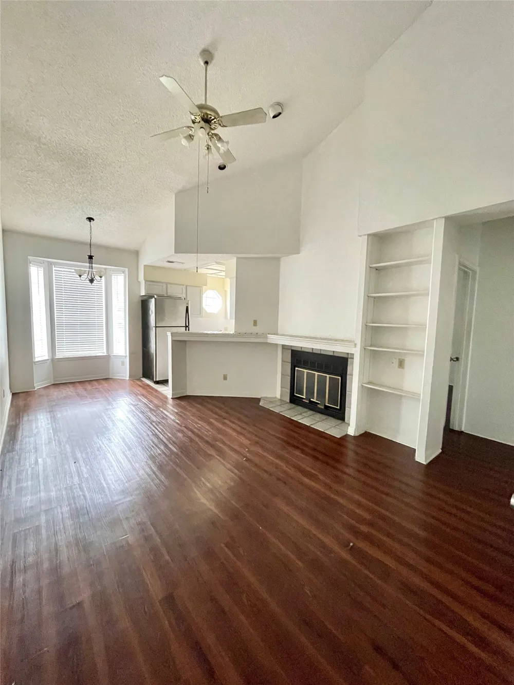 3111 Tom Green Street #302 Austin, TX 78705