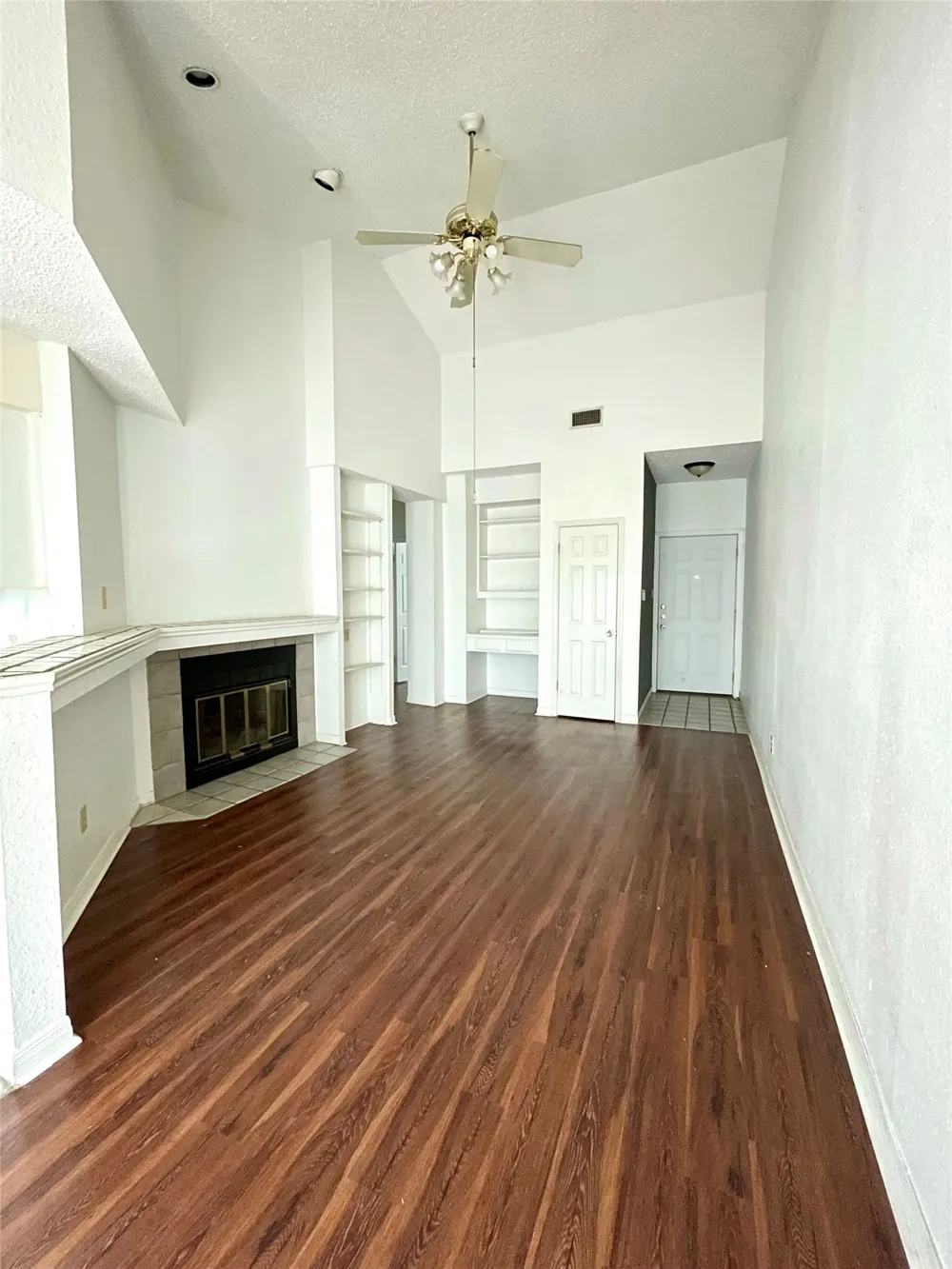 3111 Tom Green Street #302 Austin, TX 78705