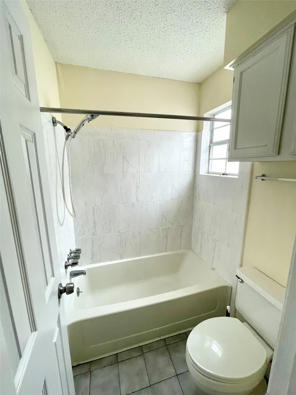 3111 Tom Green Street #302 Austin, TX 78705