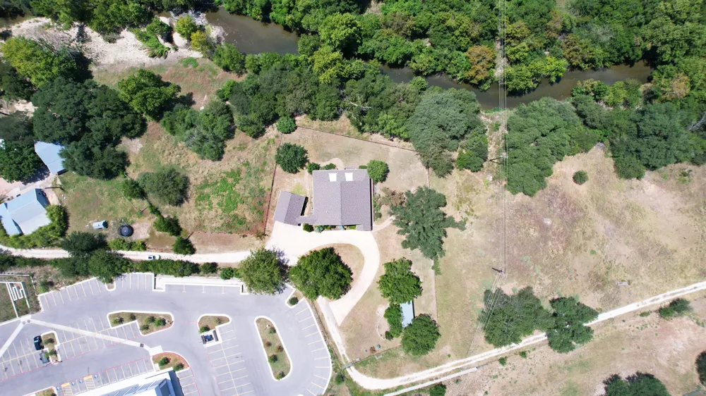 211 Moore Lane Cedar Park, TX 78613