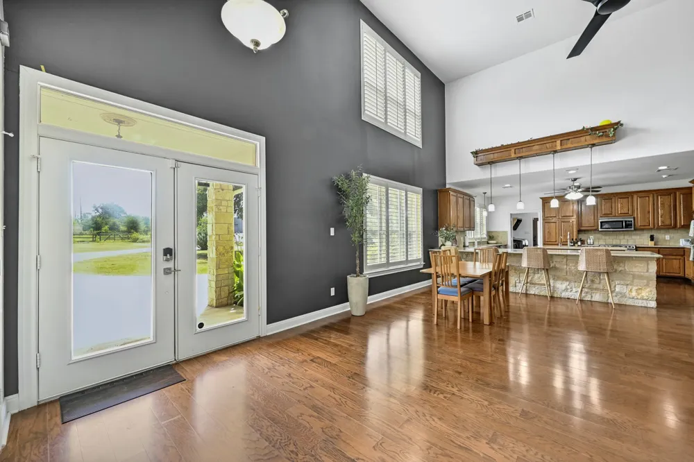211 Moore Lane Cedar Park, TX 78613