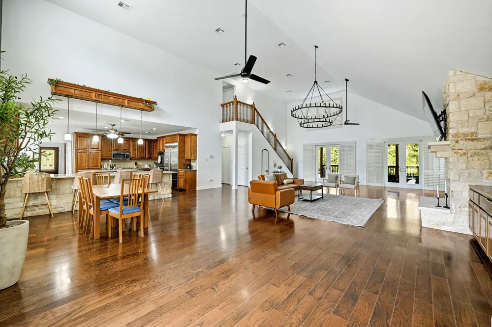 211 Moore Lane Cedar Park, TX 78613