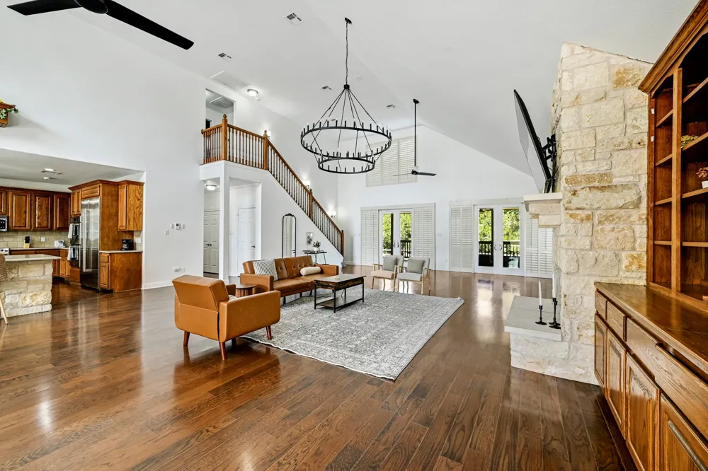 211 Moore Lane Cedar Park, TX 78613