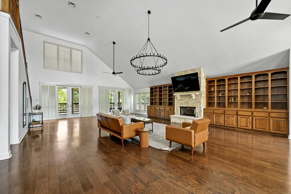 211 Moore Lane Cedar Park, TX 78613