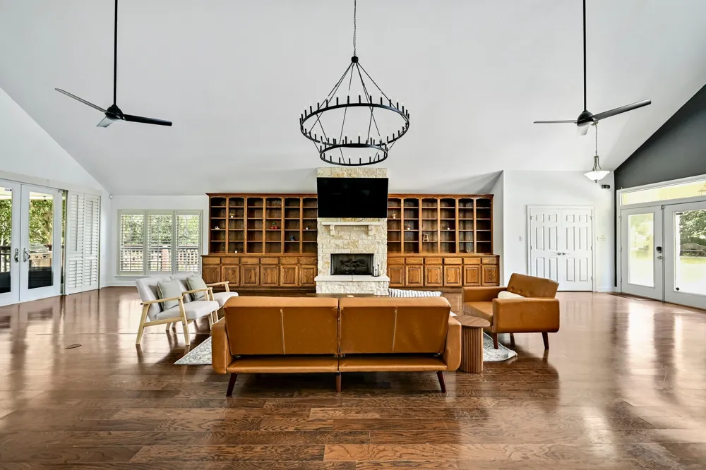 211 Moore Lane Cedar Park, TX 78613