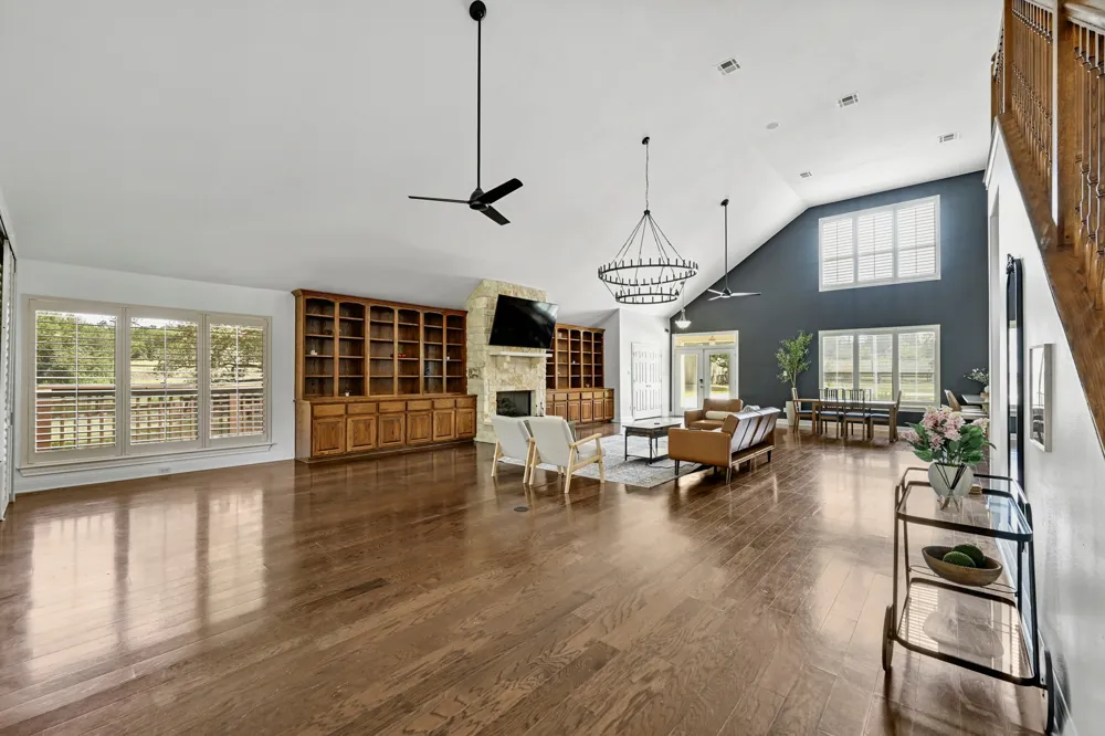211 Moore Lane Cedar Park, TX 78613