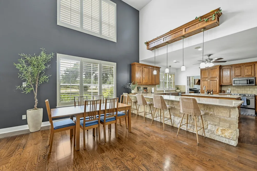 211 Moore Lane Cedar Park, TX 78613