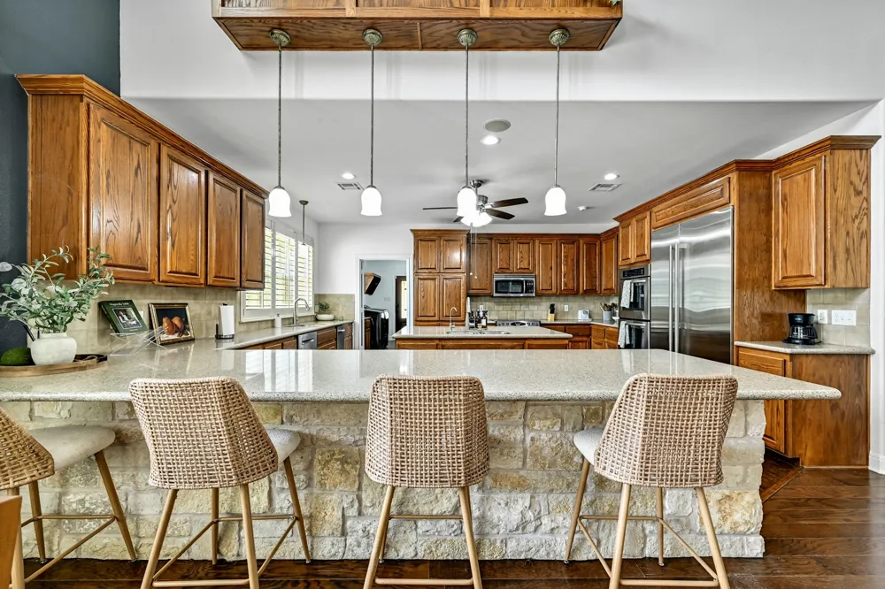 211 Moore Lane Cedar Park, TX 78613