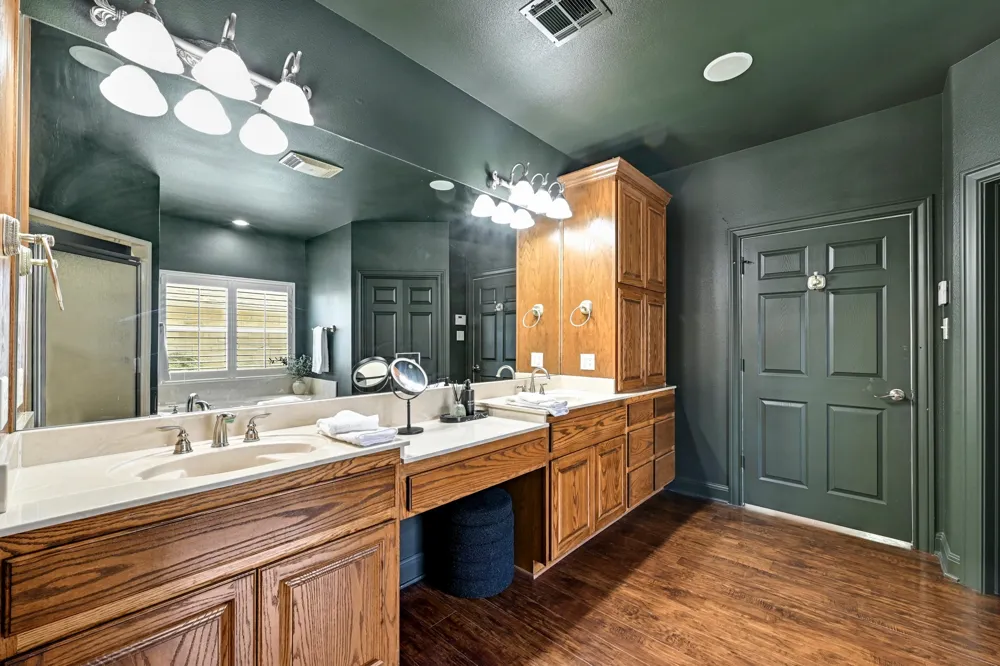 211 Moore Lane Cedar Park, TX 78613