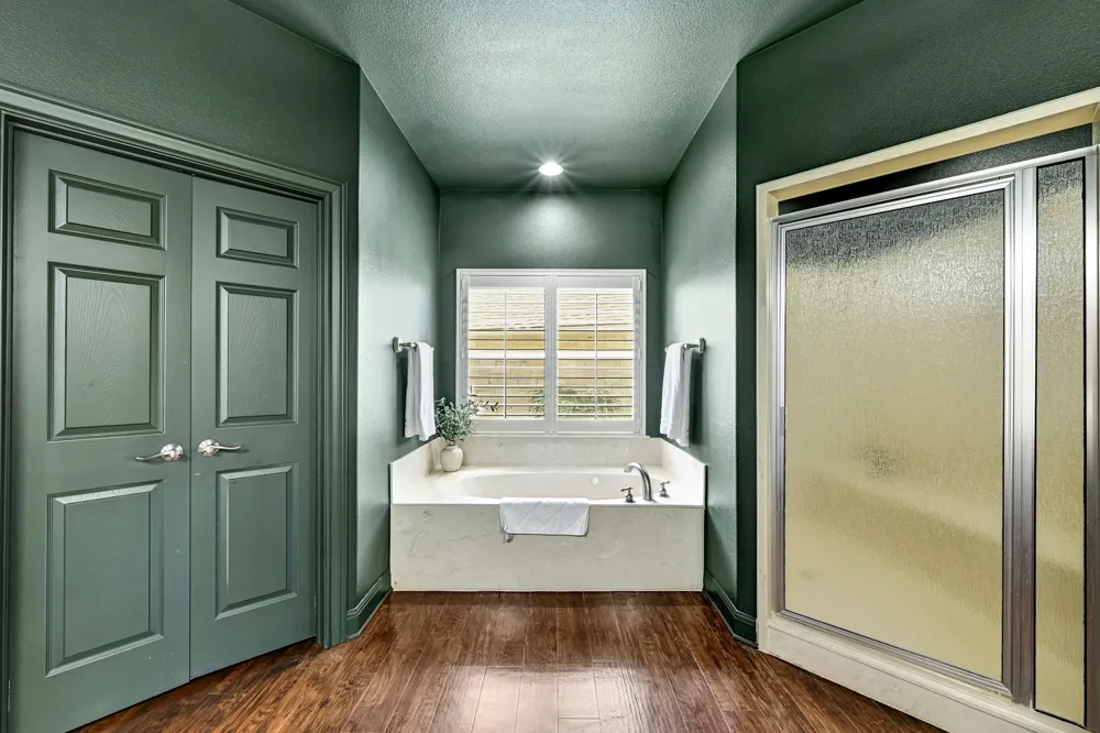 211 Moore Lane Cedar Park, TX 78613